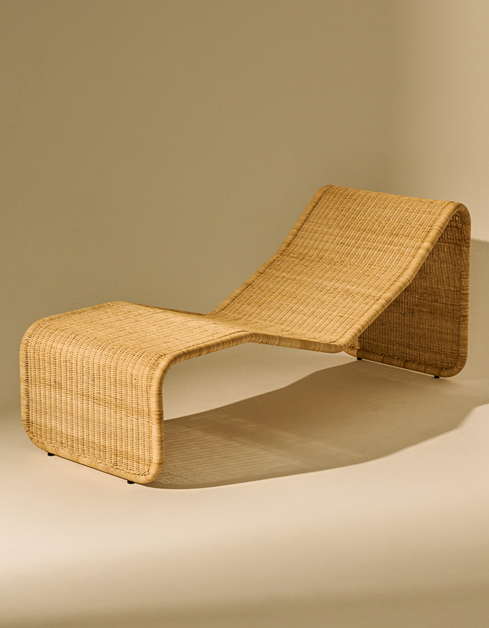 Senza titolo-4_G7401